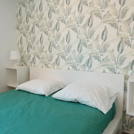 Cascais Bay Hostel Zewnętrze zdjęcie