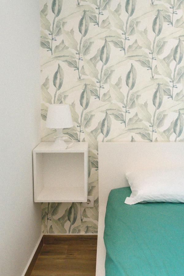 Cascais Bay Hostel Zewnętrze zdjęcie