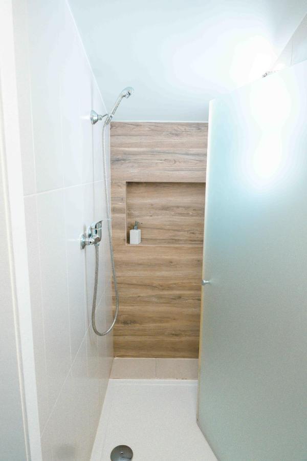 Cascais Bay Hostel Zewnętrze zdjęcie